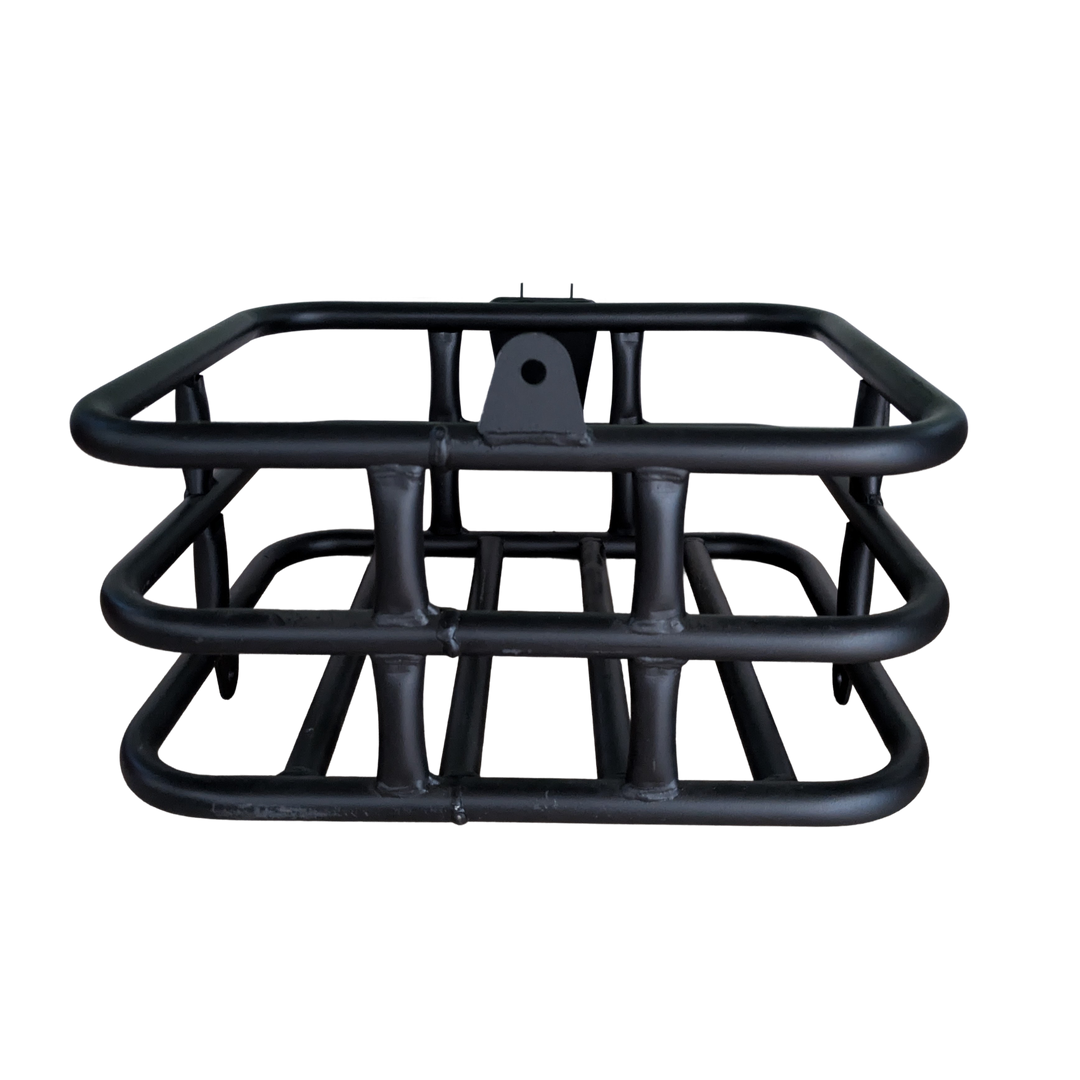 Rear Basket for Labicana Trike