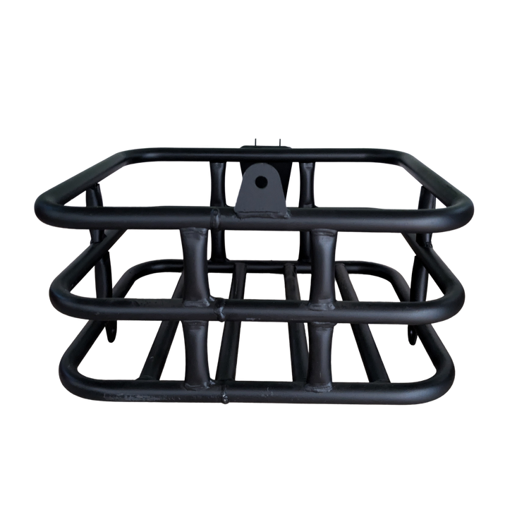 Rear Basket for Labicana Trike