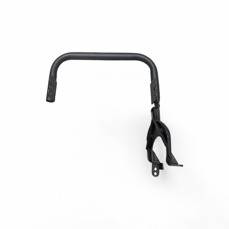 Rear Mudguard Bracket for Ranger Trike