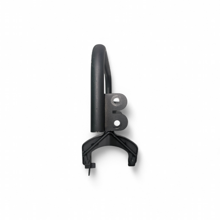 Rear Mudguard Bracket for Ranger Trike