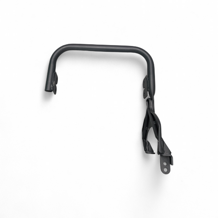 Rear Mudguard Bracket for Ranger Trike