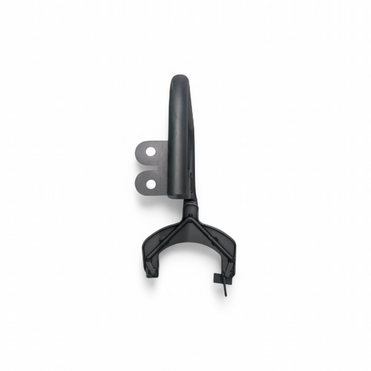Rear Mudguard Bracket for Ranger Trike