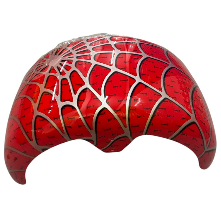 Rear Mudguard