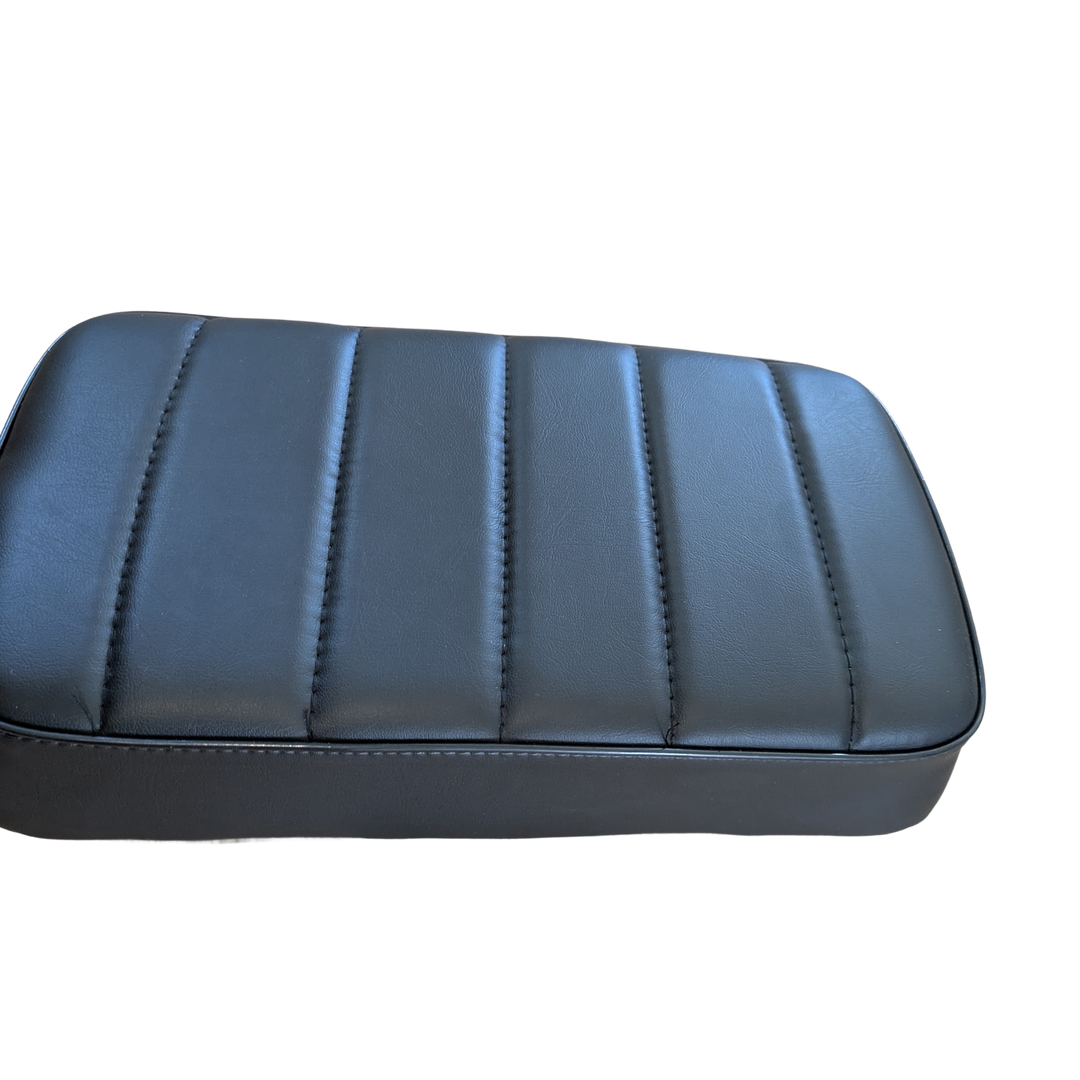 Seat for Labicana Trike