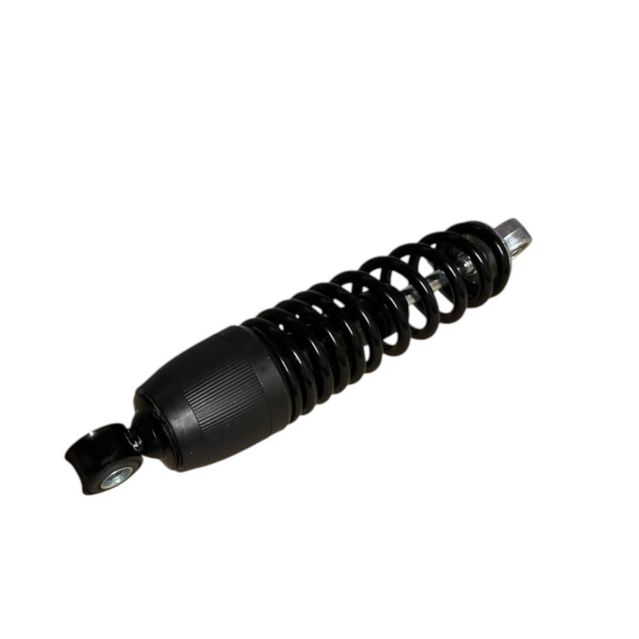 Rear Suspension for M1 Chopper