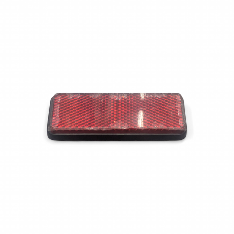 Reflectors