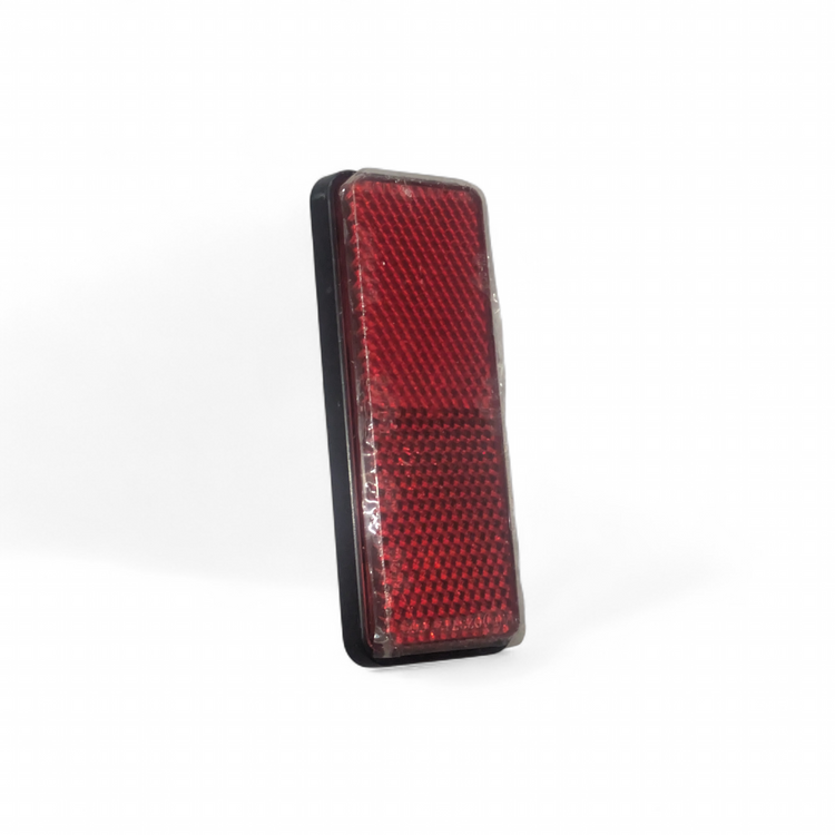Reflectors
