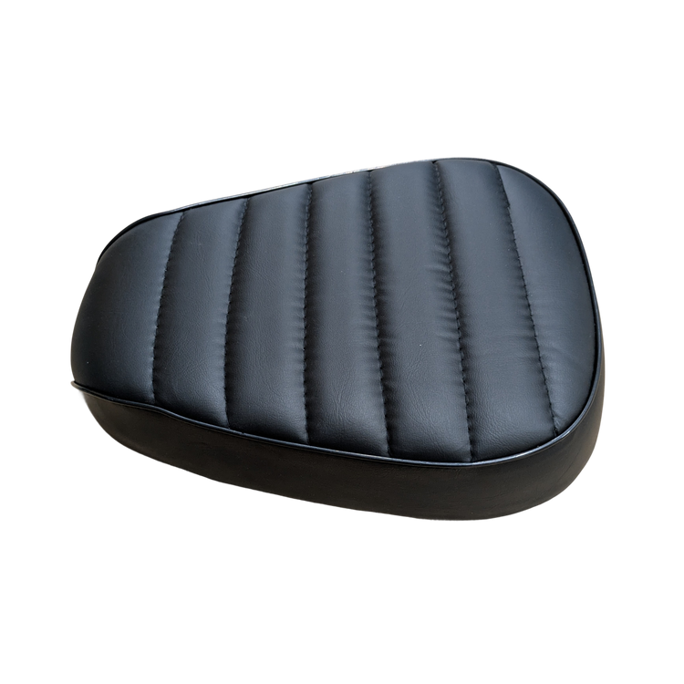 Seat for Labicana Trike