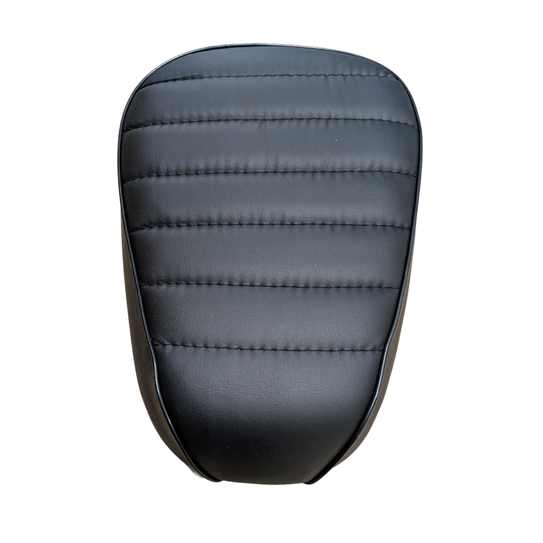 Seat for Labicana Trike