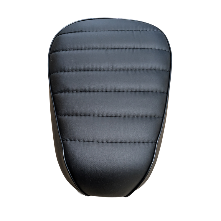Seat for Labicana Trike