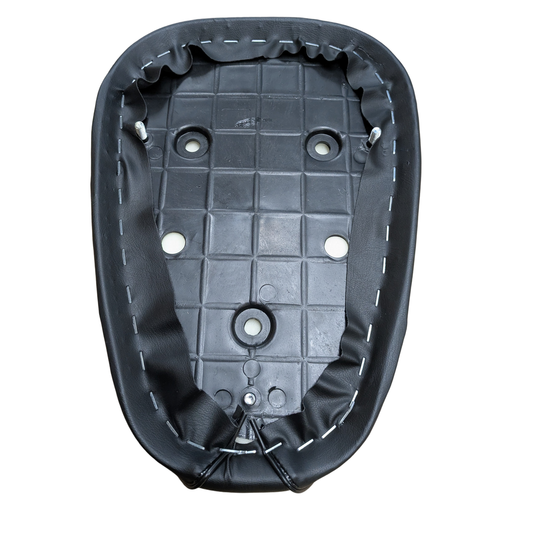 Seat for Labicana Trike