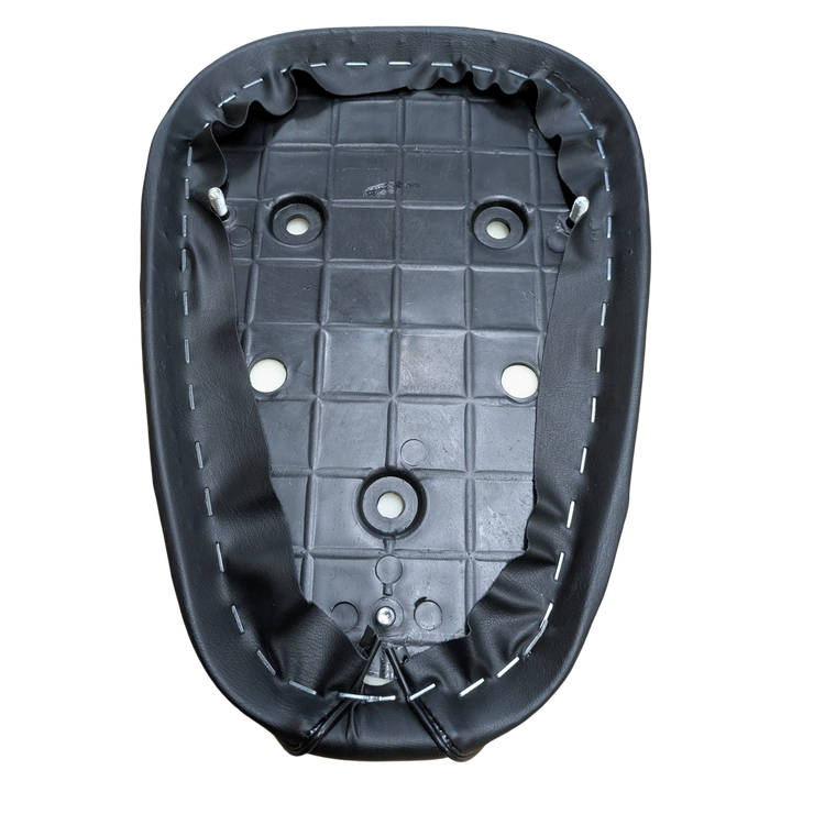 Seat for Labicana Trike