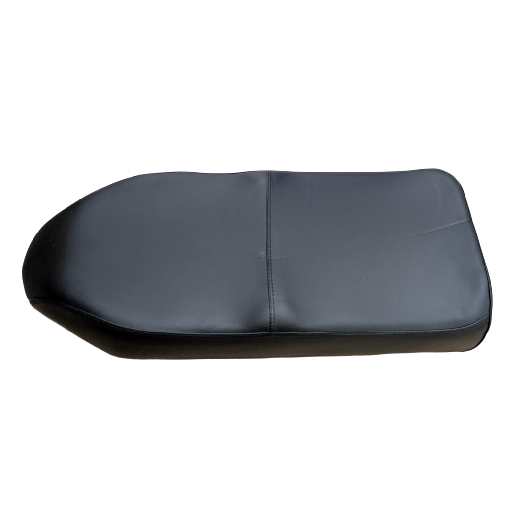 Seat for Ranger Trike