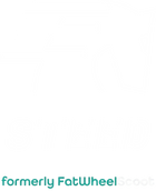 STEED