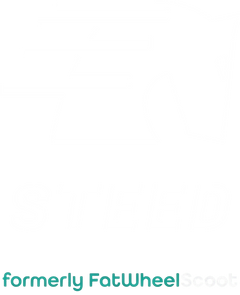 STEED