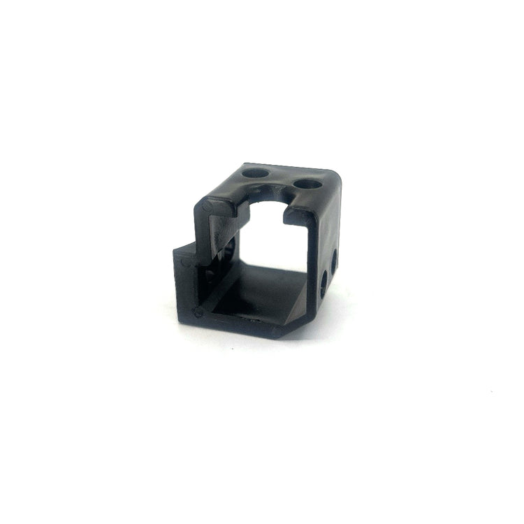Steer Lock Housing