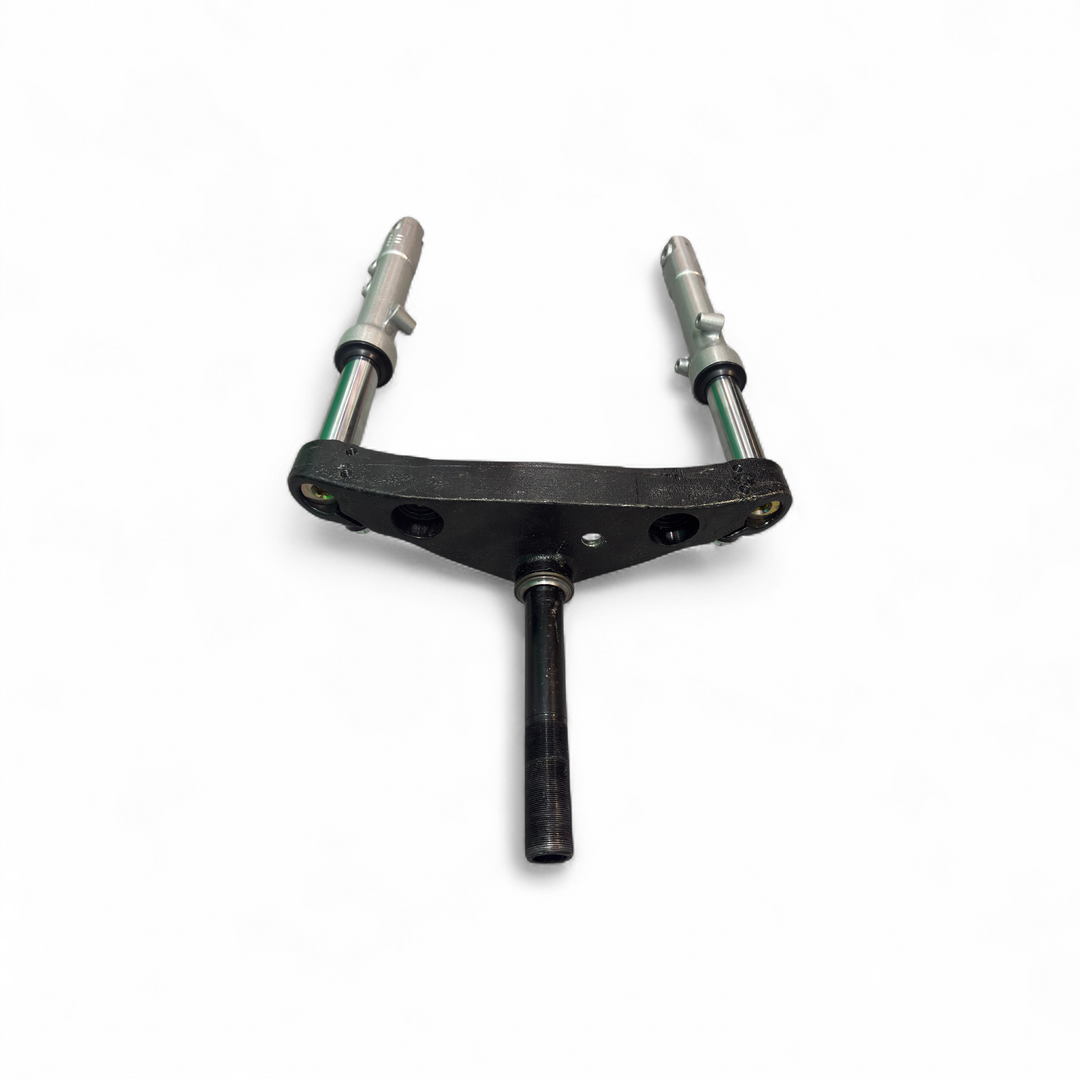 Suspension Fork
