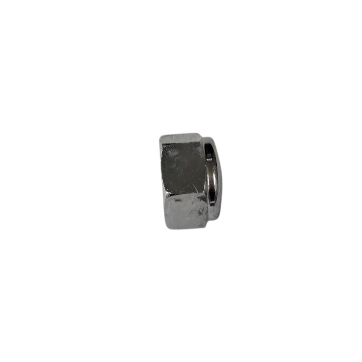 Top Steed Trike Steering Column Screw Top – STEED