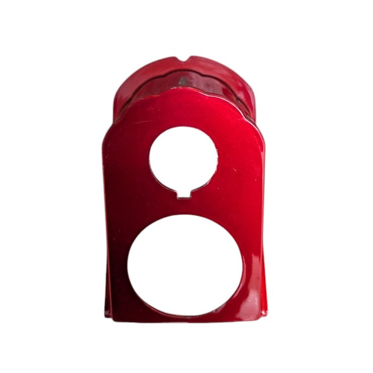 Ignition Lock Housing