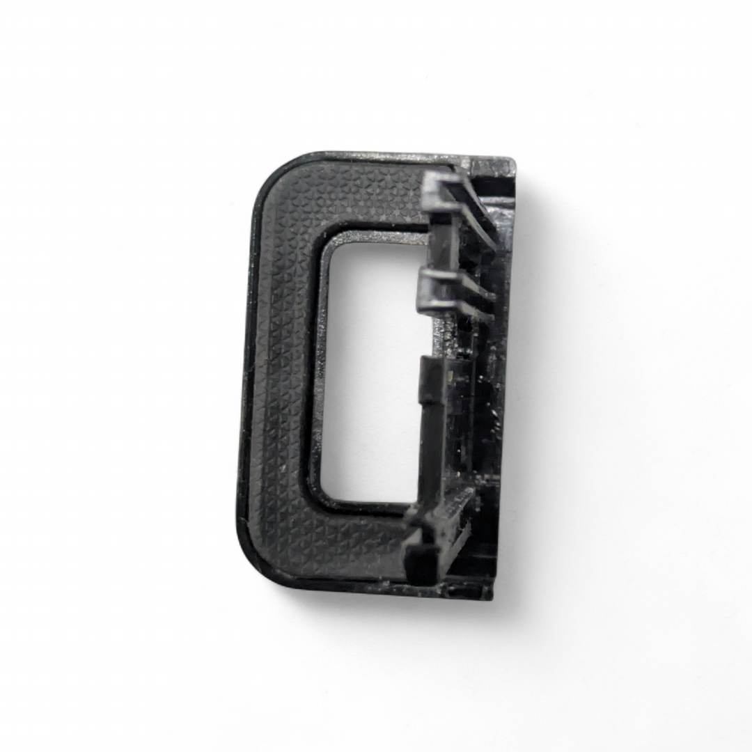 Replacement Arm for Mobile Phone Holder