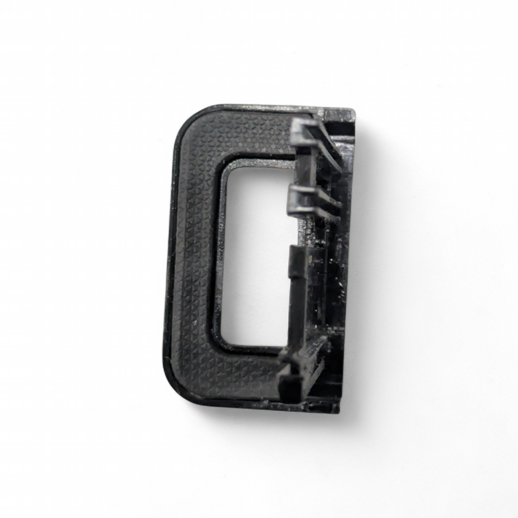 Replacement Arm for Mobile Phone Holder
