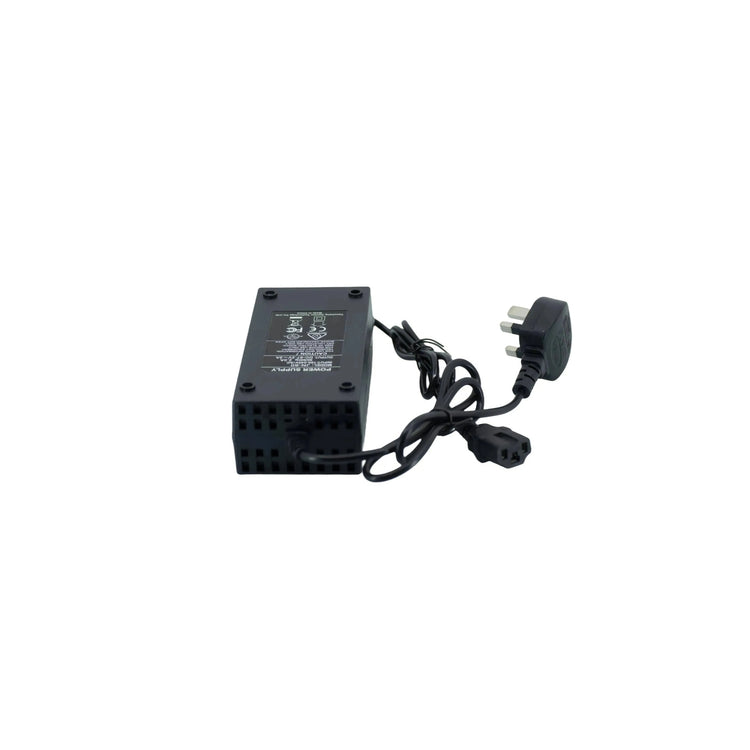Charger for Labicana Trike - FatWheelScoot