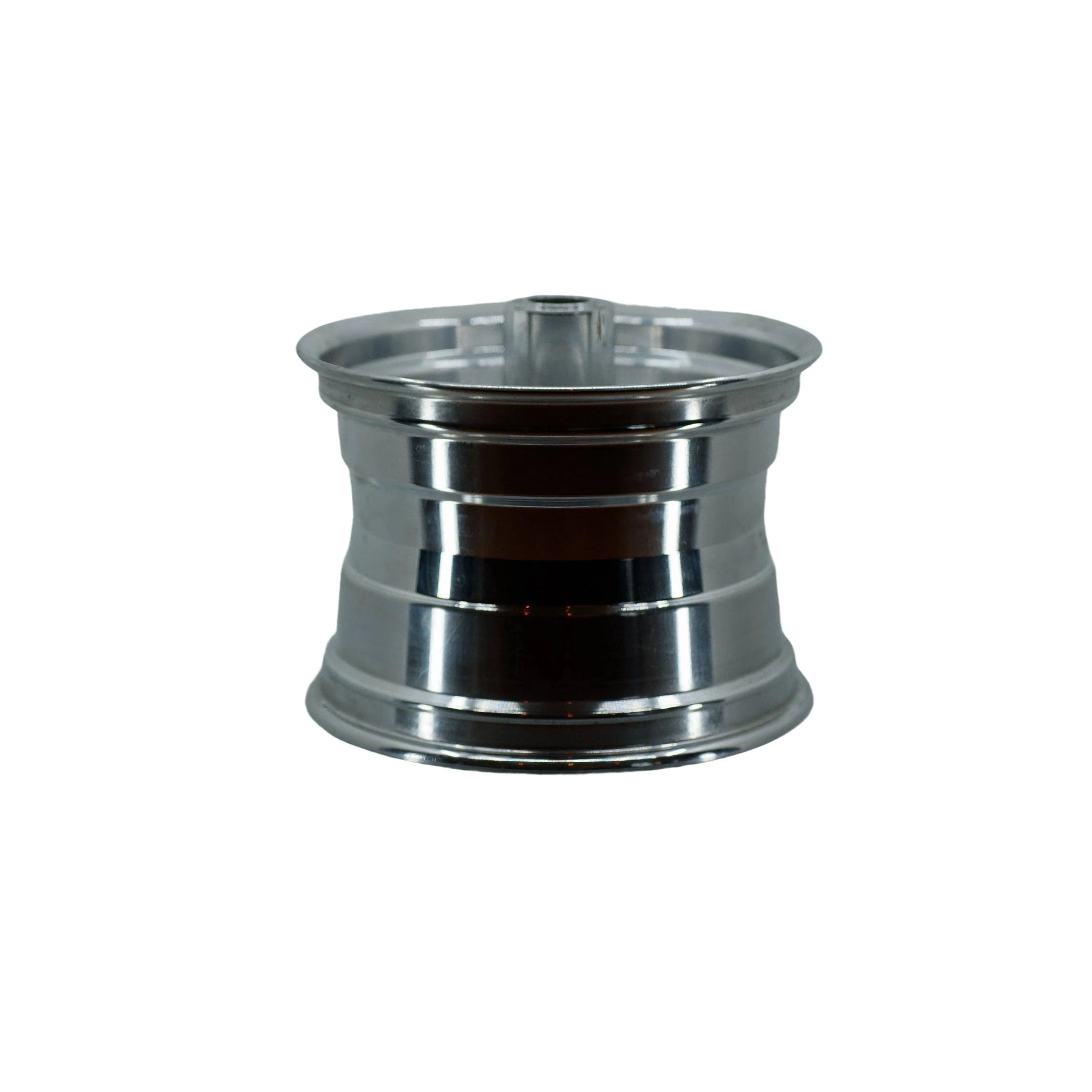 Max Steed Front Wheel for Labicana Max – STEED