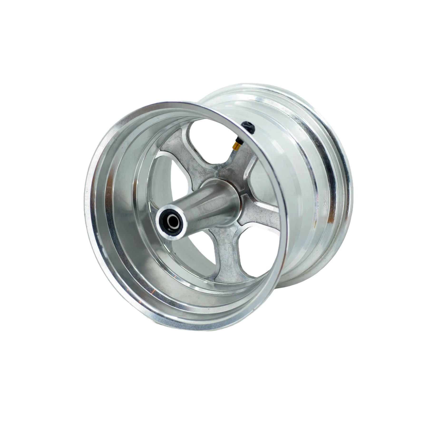 Max Steed Front Wheel for Labicana Max – STEED