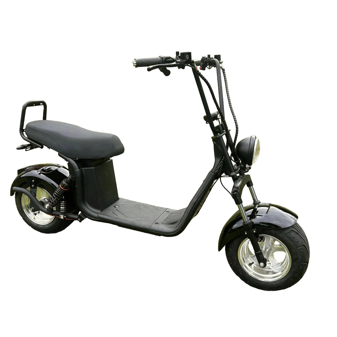 Max Steed Labicana Max – STEED