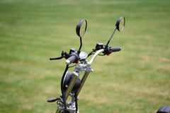Labicana Trike - STEED