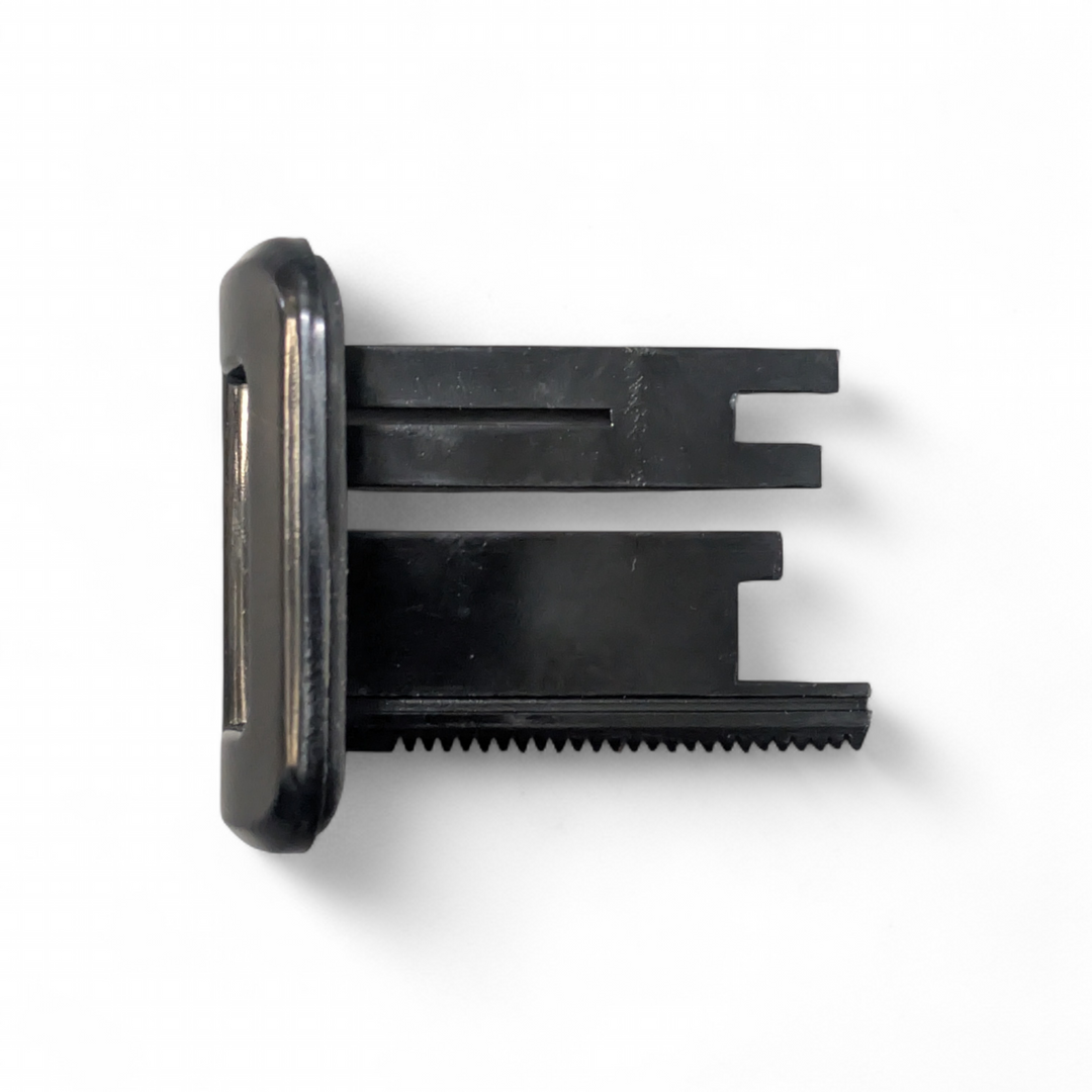Replacement Arm for Mobile Phone Holder