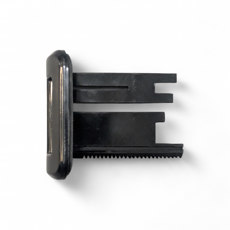 Replacement Arm for Mobile Phone Holder