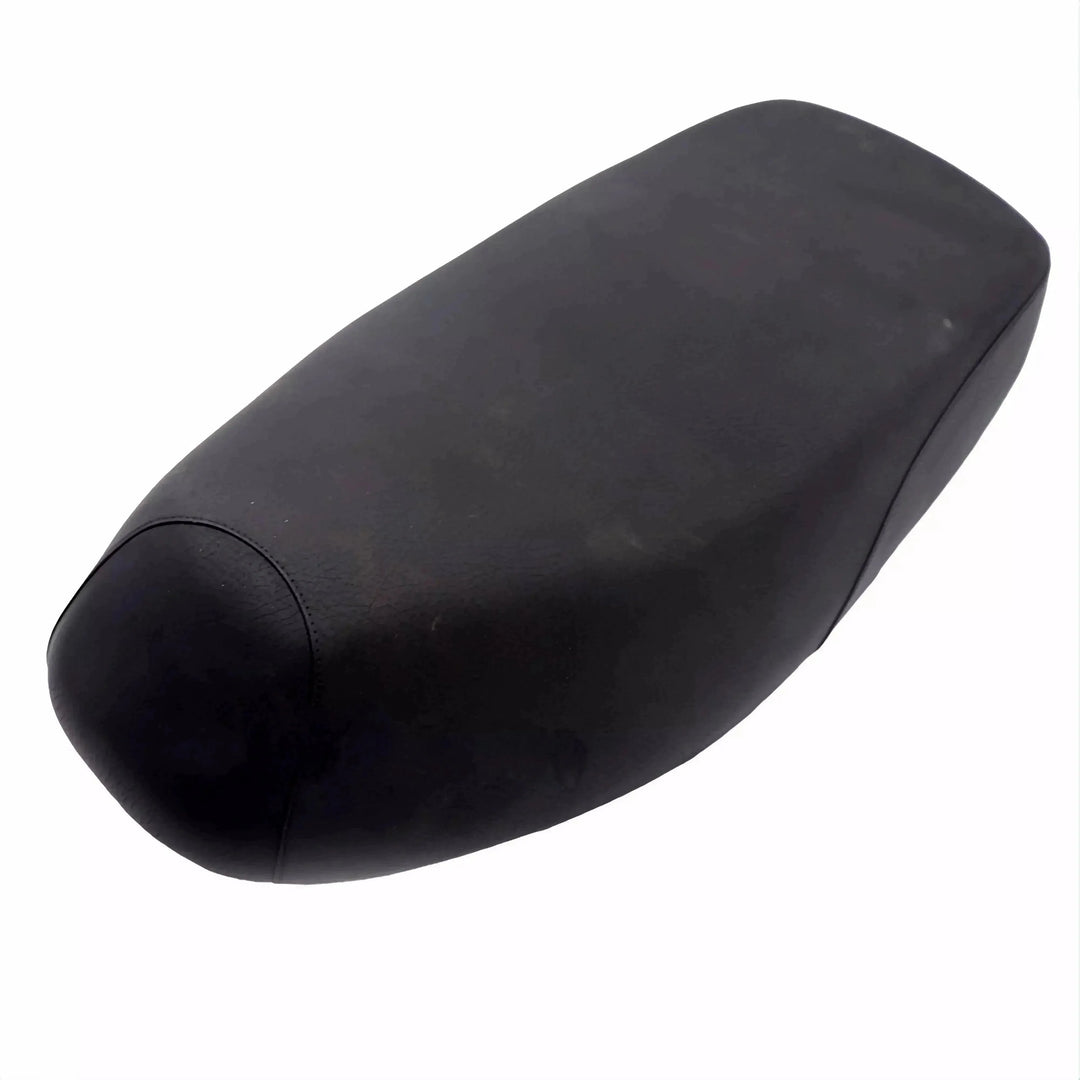 Max Steed Seat for Labicana Max – STEED