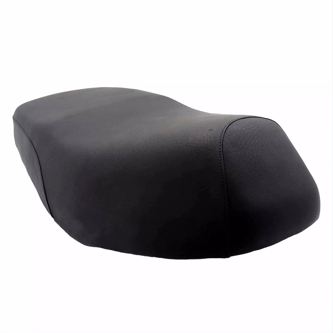 Max Steed Seat for Labicana Max – STEED