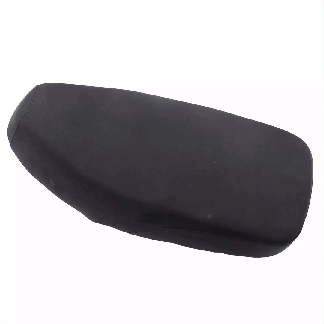Max Steed Seat for Labicana Max – STEED