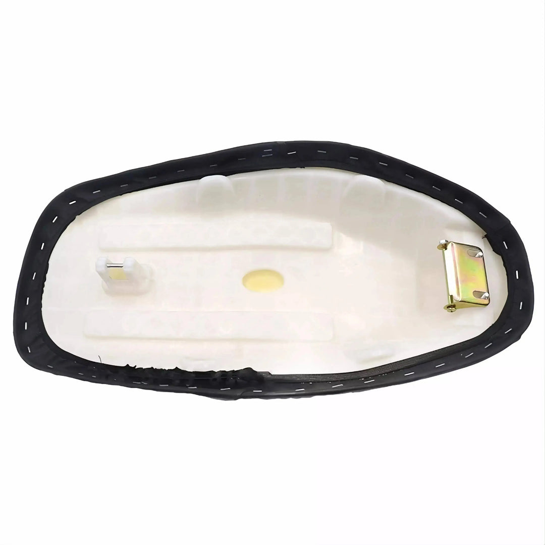 Max Steed Seat for Labicana Max – STEED