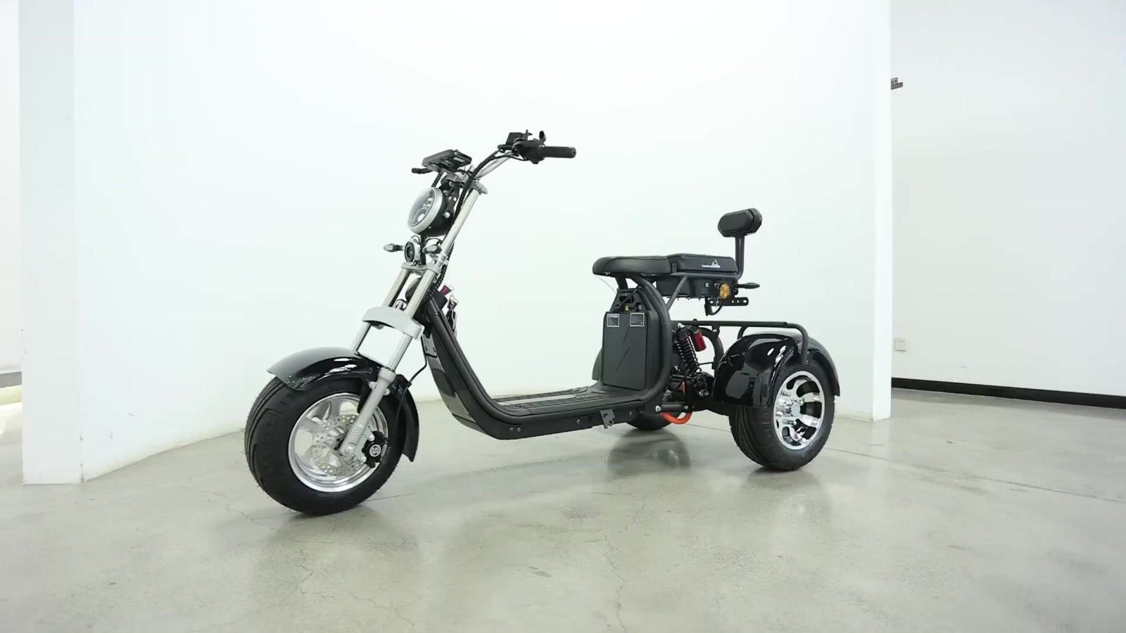 STEED